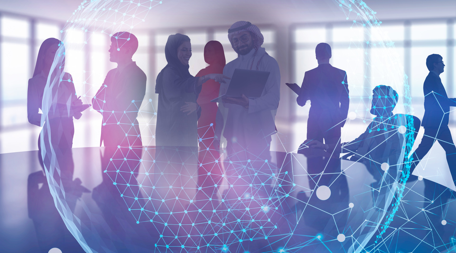 Public private partnership projects