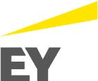 Ernst & Young EY