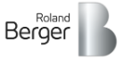 Roland Berger
